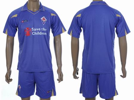Italian Serie A jerseys-002